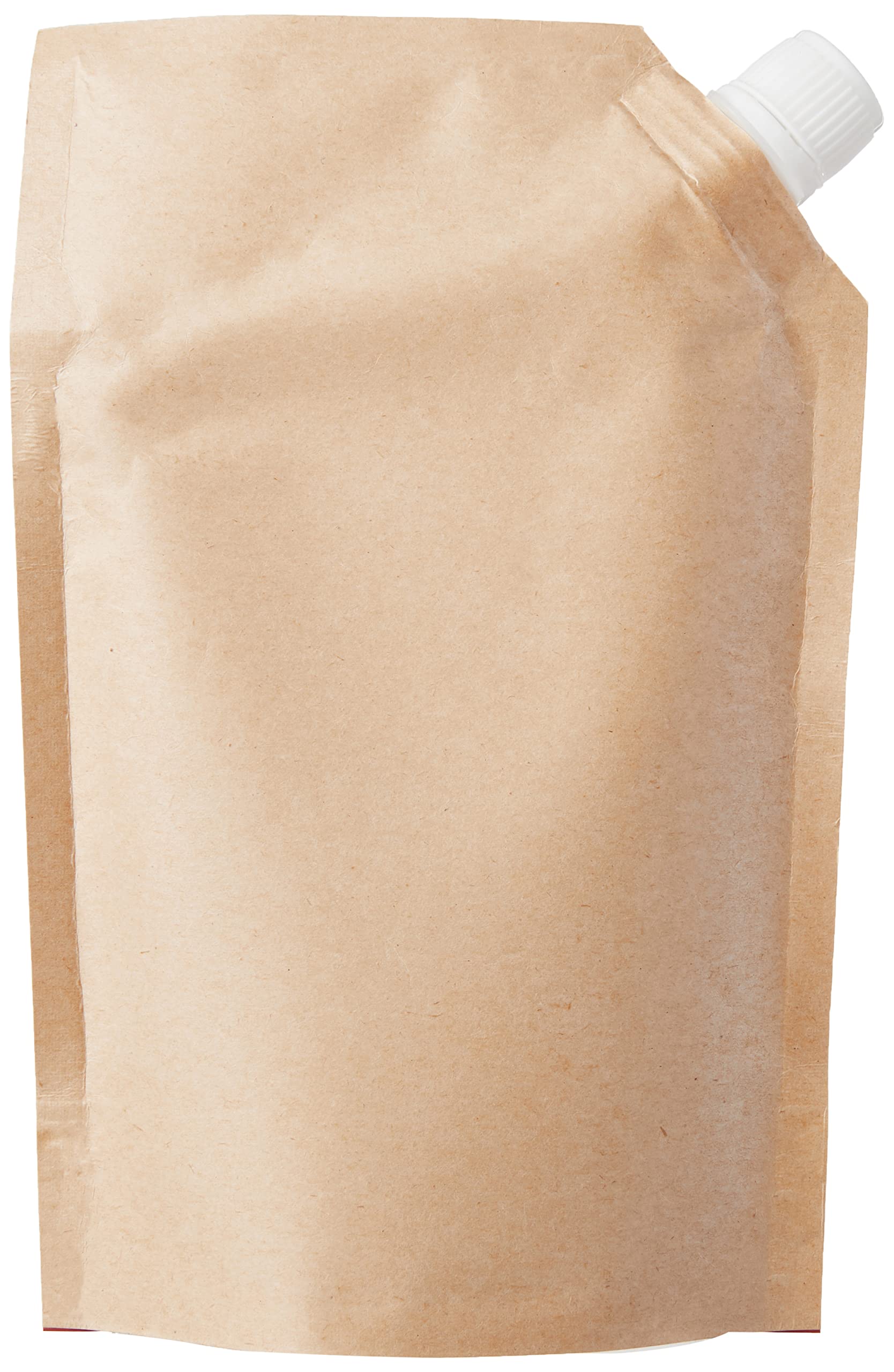 Ecoslay Peppermint Schnapps Hair Wash – Moisturizing Cleanser (8oz)