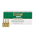 Ecrinal ANP2+ Hair Loss Ampoules – 8 Ampoules for Growth & Regeneration (3-Month Supply)