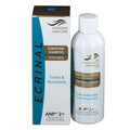 Ecrinal ANP2 Hair Loss Shampoo for Men – New Formula, 6.7 oz