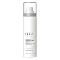ECRU New York Sunlight Finishing Spray | Extra Hold Hairspray, UV Protectant, Travel Size 2oz