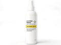 ECZEMA HONEY Antioxidant Body Oil – Unscented After-Shower Moisturizer for Eczema-Prone Skin (8 fl oz)