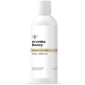 ECZEMA HONEY Fragrance-Free Oatmeal Comfort Bubble Bath – Sensitive Skin (12 oz)