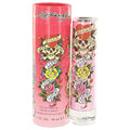 Ed Hardy by Christian Audigier Eau de Parfum Spray for Women – 1.7 oz