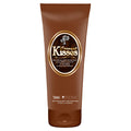 Ed Hardy Coconut Kisses Golden Tanning Lotion – Cruelty Free, Gluten Free, DHA Free | 3.4 oz