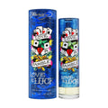 ED HARDY Love & Luck for Men EDT Spray – 3.4 oz