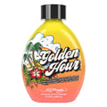 ED HARDY Tanovations Golden Hour – Transfer-Resistant Sunkissed Bronzer