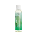 EDEN BodyWorks Peppermint Tea Tree Shampoo | Clarifying for Curly Hair | 8oz