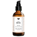 Edens Garden Skin Love Bath & Body Oil – Anti-Aging Hydration with Pure Essential Oils, 4 oz