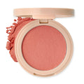 EGLIPS All Over Blusher - Multi-Use Cream Jelly Blush for Eyes & Cheeks | Buildable, Shimmery Pearls