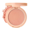 EGLIPS All Over Blusher – Multi-Use Cream Jelly Blush for Eyes & Cheeks in Sherbet (11) 0.17 oz