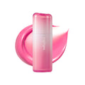 EGLIPS DEW GLAZE TINT 04 FAIRY — Tint + Gloss Lip Hybrid