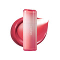 EGLIPS DEW GLAZE TINT 05 Sorbet – Long-Lasting Tint & Gloss Lip Color