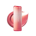 EGLIPS Dew Glaze Tint Rosy Poem – Tint + Gloss Lip Color