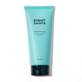 Eight Saints Quality Control Acne Face Wash — Natural & Organic, 2% Salicylic Acid, 6.7 oz