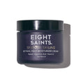 Eight Saints Retinol Facial Moisturizer Cream – Fragrance-Free Hydration for Face, Neck & Eyes | 2 oz