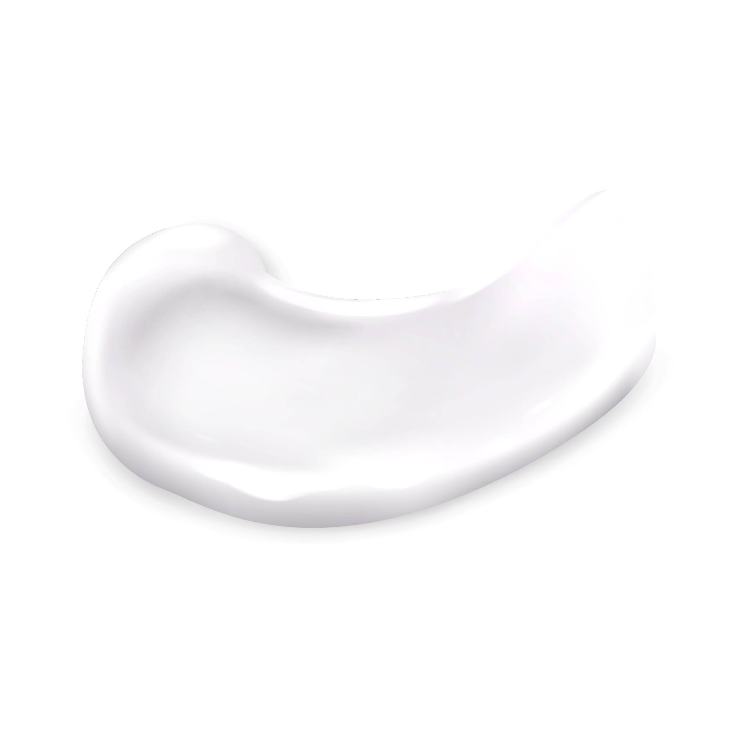 Eight Saints Retinol Facial Moisturizer Cream – Fragrance-Free Hydration for Face, Neck & Eyes | 2 oz