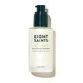 Eight Saints Soulmate Lotion – 15% Glycolic Acid Serum, Organic Anti-Aging (1.7 oz)