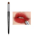 EIGSHOW Lip Brush Round Lip Smudge – Multi-Purpose Makeup Applicator (L307)