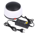 Ejoyous Electric Steam Nail Remover 36W – Portable Gel Polish Removal Machine