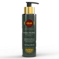 EKMIVEDA Keshya Shodhan Nourishing Shampoo – Ayurvedic, Sulfate-Free, Reetha & Rosemary, 150 ml