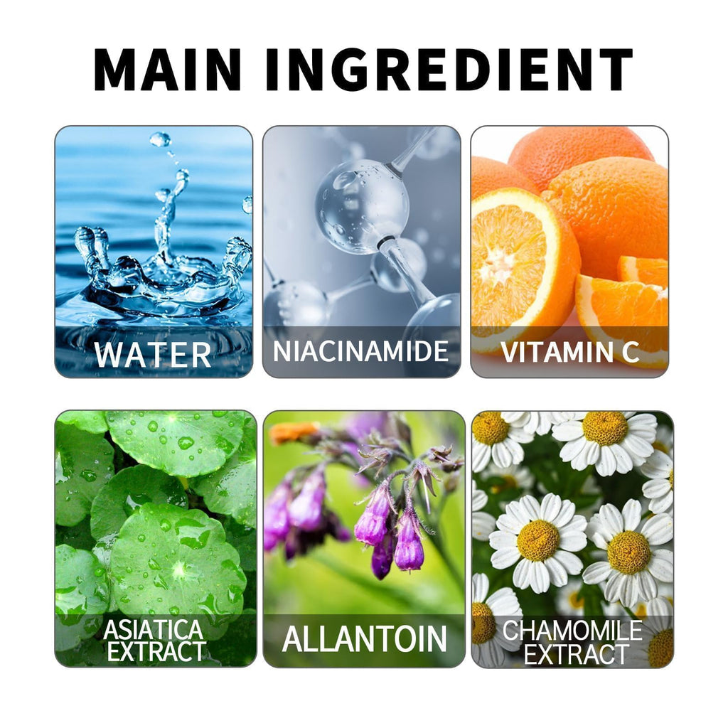 Intimate Area Brightening Cream – Underarms & Sensitive Zones (30ml x2)