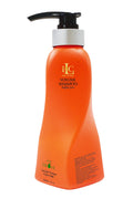 ELC Pure Olove Volume Shampoo (12 oz) – Sulfate Free, Color Safe, Thickening & Volumizing for Fine Hair | ELC Dao of Hair