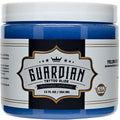 Guardian Tattoo Glide Gel by Element Tattoo Supply – During Tattooing & Aftercare Ointment, 13 oz