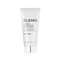 ELEMIS Dynamic Resurfacing Facial Wash – Gentle Travel-Size Enzyme-Powered Daily Gel Cleanser (30ml)