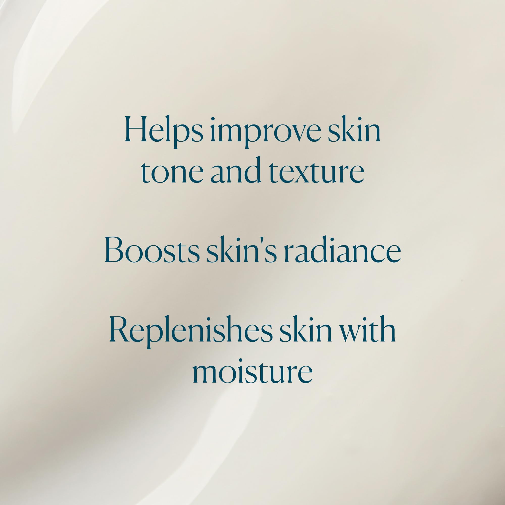 ELEMIS Dynamic Resurfacing Facial Wash – Gentle Travel-Size Enzyme-Powered Daily Gel Cleanser (30ml)