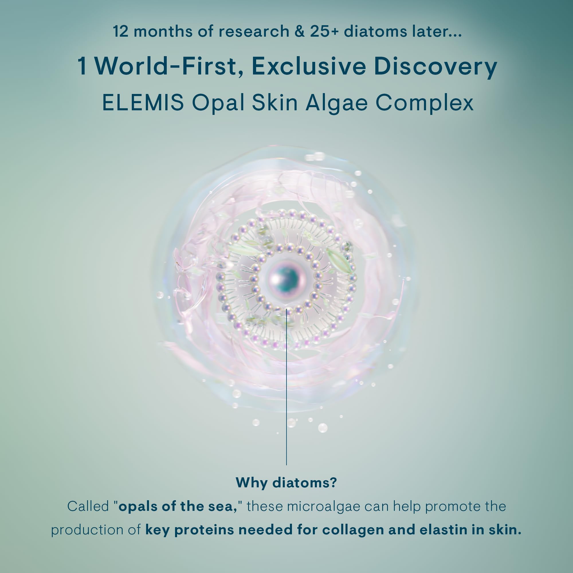 ELEMIS Pro-Collagen Future Restore Serum 30ml – Firm, Smooth, Radiant Skin