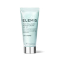 Elemis Pro-Collagen Marine Cream SPF 30 – Lightweight Anti-Wrinkle Daily Moisturizer