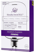 Elensilia Intracell Placenta Firming Facial Mask Sheet – Pack of 10