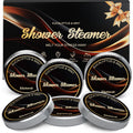 Valentine's Day Gifts for Him | Eletorot Eucalyptus Shower Steamers 6 Pack