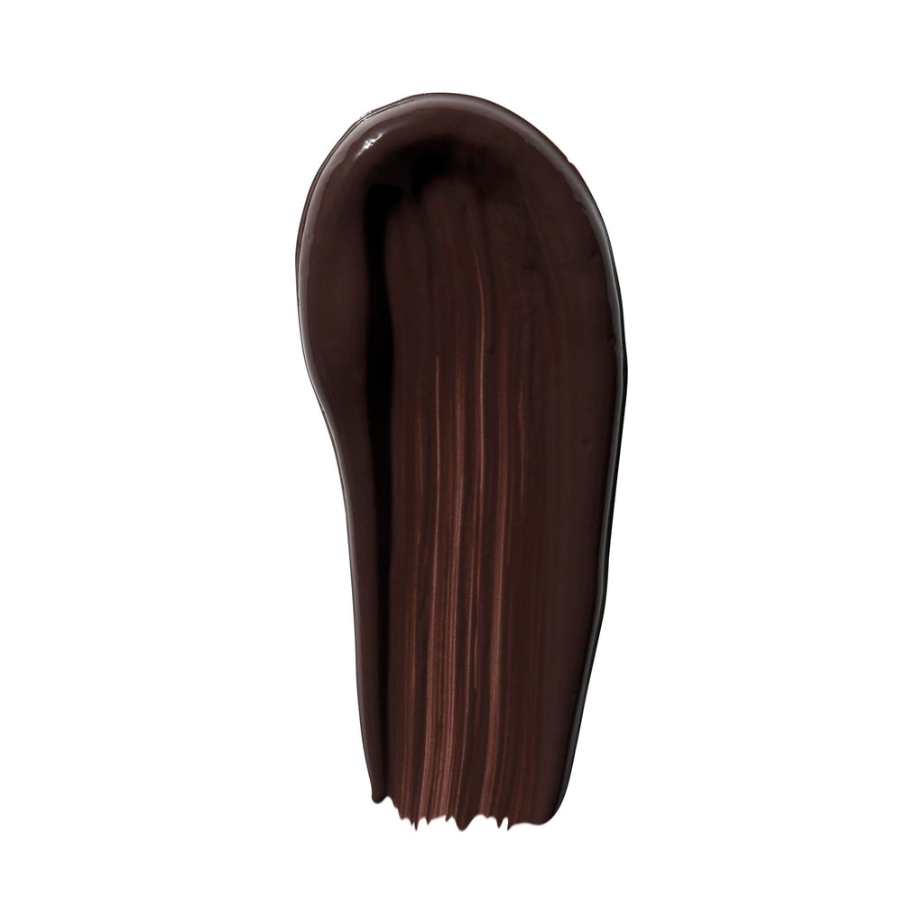 e.l.f. Halo Glow Contour Wand – Buildable Liquid Contour for Natural Definition | Vegan & Cruelty-Free