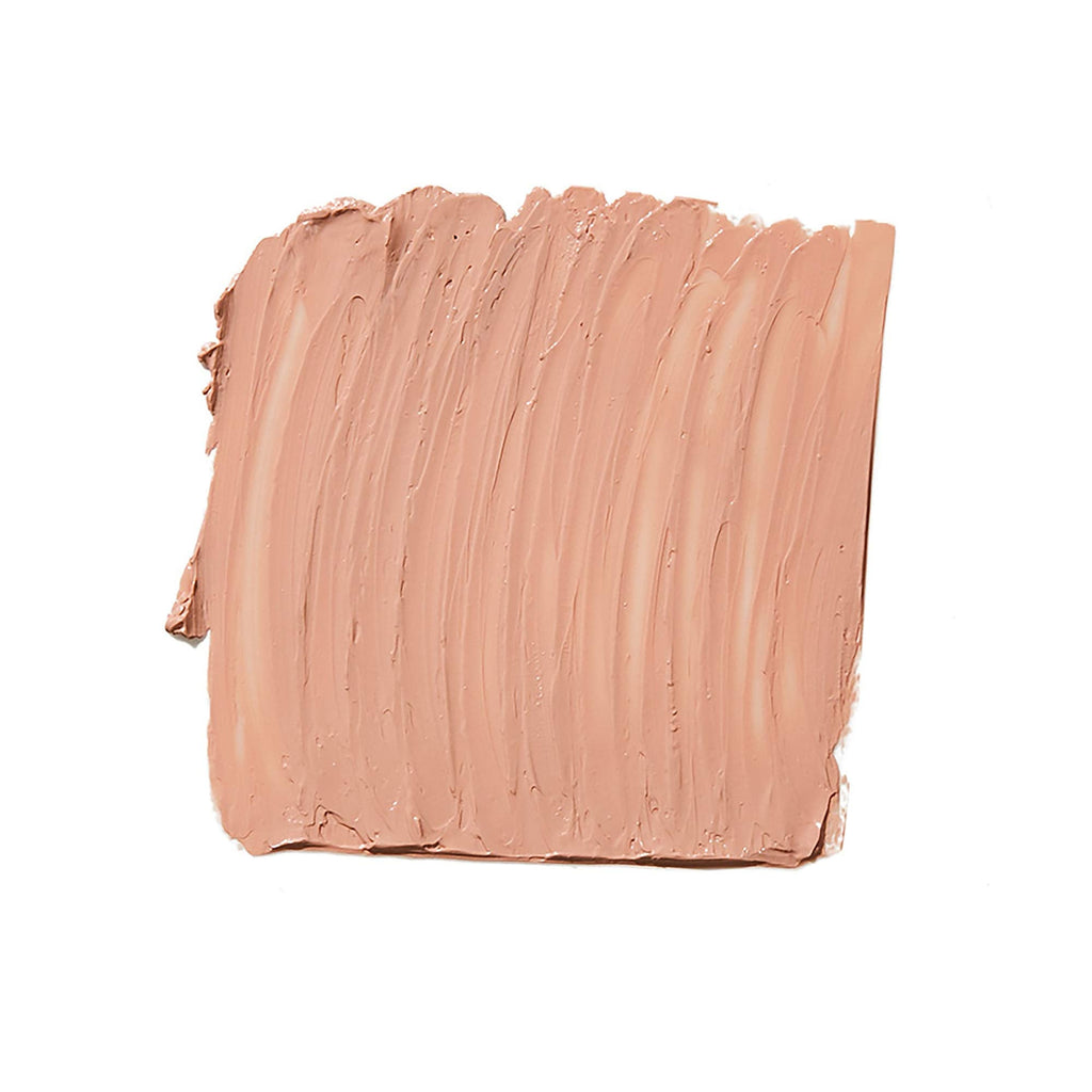 e.l.f. Shadow Lock Eyelid Primer — Crease-Proof, Long-Lasting, Sheer Eye Primer 0.11 oz