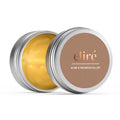Eliré Clear Skin Balm — Night Repair for Breakouts, Blemishes & Uneven Tone