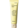 elixirlab Glutathione Cream 10,000ppm – Brightening Moisturizer with Niacinamide & Cica Exosome | 1.76 oz
