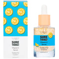 Elizabeth Mott Sure Thing Vitamin C Serum for Face – Lightweight, Hydrating, Vegan & Cruelty-Free (1 fl oz)