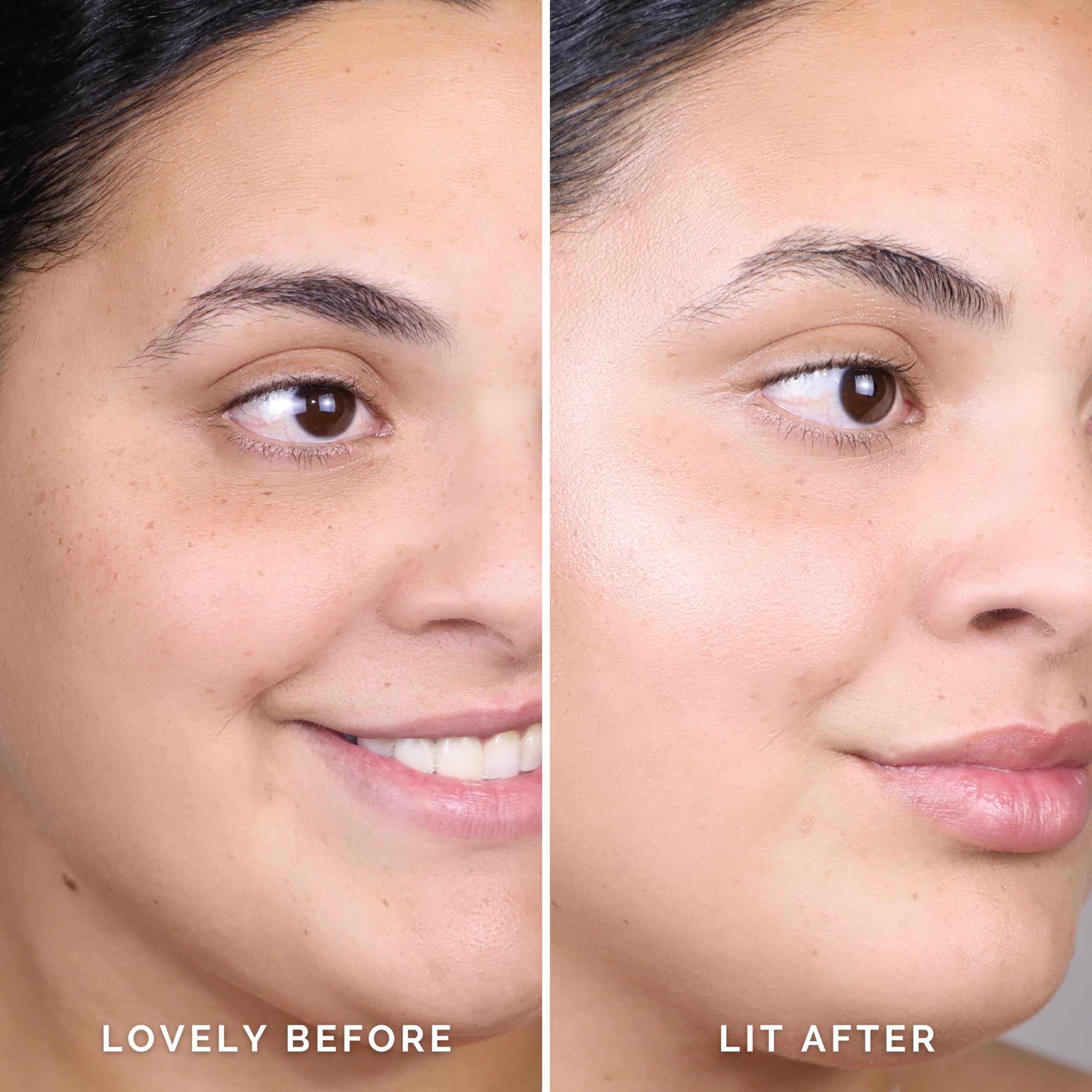 Elizabeth Mott Thank Me Later Glow Enhancer & Primer – Illuminating Hydration (30g)