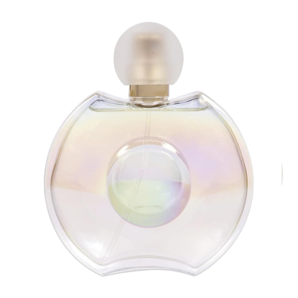 Forever Elizabeth by Elizabeth Taylor – Eau de Parfum Spray, 3.3 oz for Women