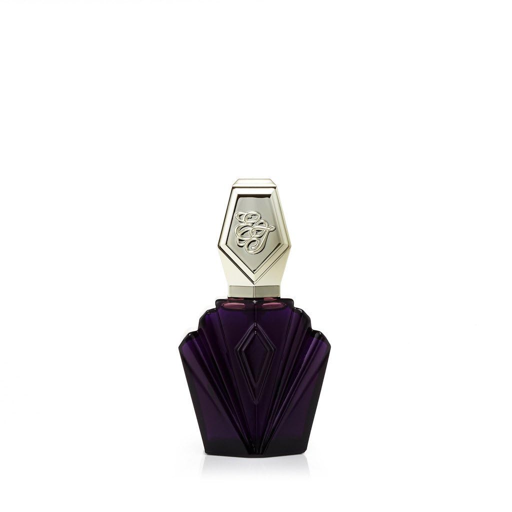 PASSION by Elizabeth Taylor – Eau de Toilette Spray 1.5 oz for Women | Oriental Floral