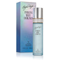 Elizabeth Taylor Sparkling White Diamonds EDT 3.3 oz | Women’s Perfume