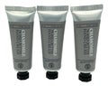 Elizabeth W Chamomile Hand Cream — Set of 3, 1.68 oz Tubes | Made in USA