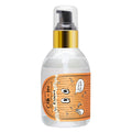 Elizavecca CER-100 Collagen Coating Hair Muscle Essence – Leave-In Hair Oil 150ml | K-Beauty