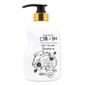 Elizavecca CER-100 Collagen Coating Shampoo for Oily Hair | 500ml | K-Beauty