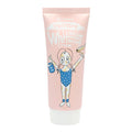 Elizavecca Skin Liar Moisture Cream – Hydration with Niacinamide, Collagen & Vitamin C | 100 ml