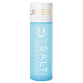 Ellis Brooklyn SALT Body Oil – Ylang Ylang, Violet Leaves, Sandalwood | 3.2 Fl Oz