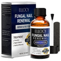 Ellocy Toenail Fungus Treatment Extra Strength – Nail Repair Liquid 30ml