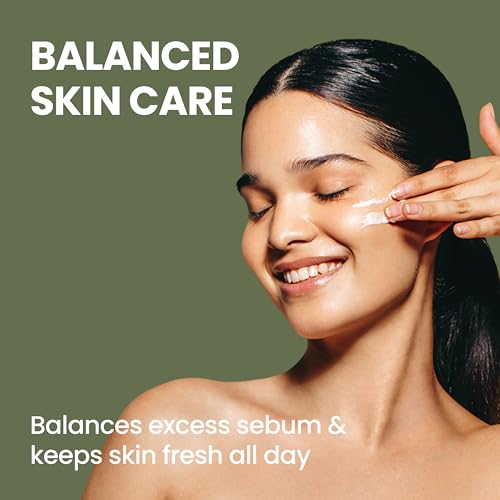 elravie HyCicaMue Defence Cream | Barrier Repair Moisturizer with Cica & Hyaluronic Acid | Korean Skincare
