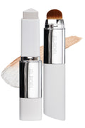 ELROEL BLANC Cover Stick V – Color-Changing Foundation with Detachable Brush